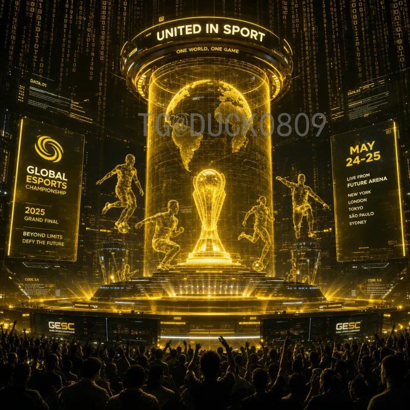 完整2026美加墨世界杯积分榜：各赛区预选赛最新排名一览