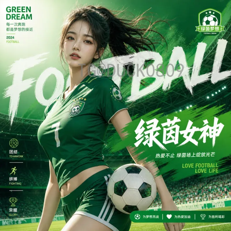2026世界杯城市费城：足球狂欢与城市魅力尽显